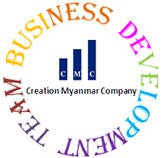 Business Development Team Creation(Myanmar) Co., Ltd.